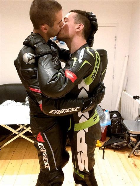 Gay Fetish Porn Videos: Gay XXX 2024